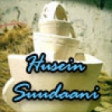 somali-singer-husein-suudaani