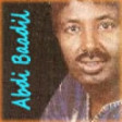 somali-singer-abdi-baadil