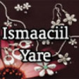 somali-singer-ismaaciil-yare