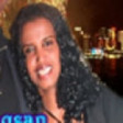 somali-singer-jihaan-and-abdirizaq