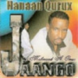 somali-singer-mohamoud-jaango