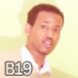 somali-singer-osman-qays