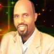 somali-singer-aadan-shimbiroleys