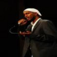 somali-singer-abdifatah-legend