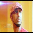 somali-singer-abdikhaliq-m-siraat