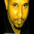 somali-singer-abdinuur-jazz
