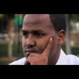 somali-singer-abdirazak-kennedy