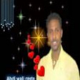 somali-singer-abdiwali-rasta