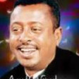 somali-singer-axmed-cali-cigaal