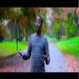 somali-singer-ahmed-daljir