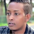 somali-singer-ahmed-kaffi-ak
