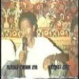 somali-singer-ahmed-shimbir