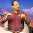 somali-singer-ahmed-yaasiin-aadan