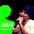 somali-singer-asma-saban