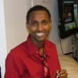 somali-singer-awees-ahmed