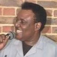 somali-singer-aweys-qamiis