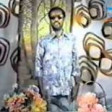 somali-singer-axmadey-abuukar