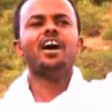 somali-singer-axmed-budul