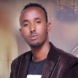 somali-singer-axmed-daahir
