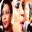 somali-singer-ayaan-action