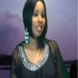 somali-singer-ayaan-taleex