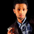 somali-singer-bakar-yare