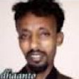 somali-singer-bashiir-dirgax