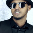 somali-singer-boqor-mataan