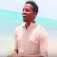somali-singer-cabdirisaaq-kaka