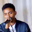 somali-singer-cabdi-yare