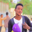 somali-singer-cabdi-zaki