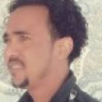 somali-singer-cabdirsaaq-anshax