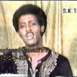 somali-singer-cabdullahi-xalweyste