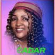 somali-singer-cadar-axmed-kaahin