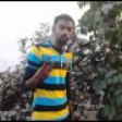 somali-singer-carafaat-ahmed