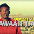 somali-singer-cawaale-dayr
