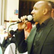somali-singer-caydaruus-halyeey