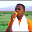 somali-singer-cismaan-jagnaa