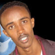 somali-singer-cumar-xarago