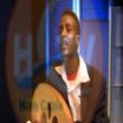 somali-singer-dauud-xanfar
