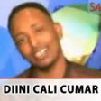 somali-singer-diini-cali-cumar