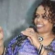 somali-singer-duniya-a-baraxow