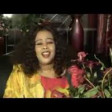 somali-singer-fadumo-shiino