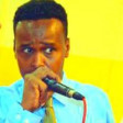 somali-singer-farhan-isse
