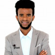 somali-singer-farxaan-kuuriya