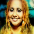 somali-singer-farxiyo-rasta