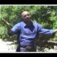 somali-singer-faysal-m-cabdullahi