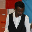 somali-singer-gaas-yare