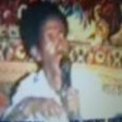 somali-singer-good-shimbir