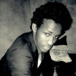 somali-singer-hassan-gantaal